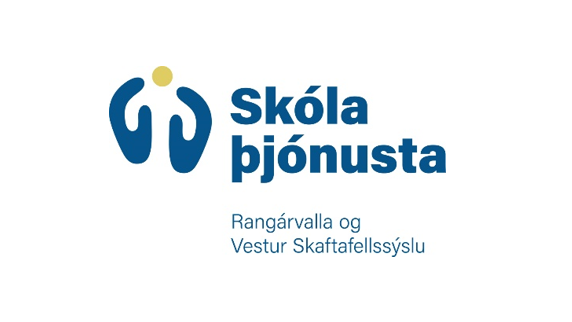 Sálfræðingur hjá Skólaþjónustu Rangárvalla- og Vestur-Skaftafellssýslu