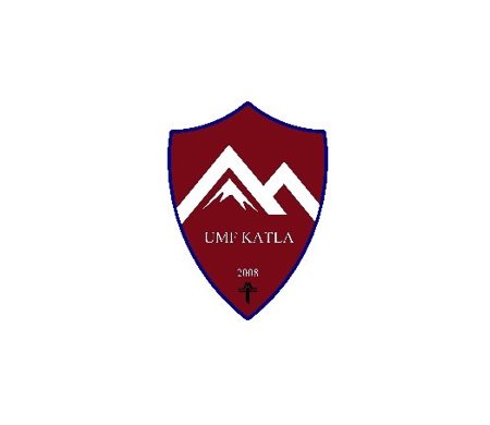 Tímatafla UMF Kötlu haust 2022