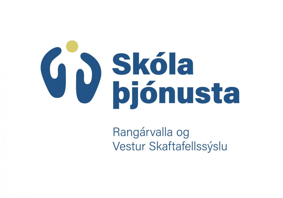 Skólaþjónusta Rangárvalla- og Vestur-Skaftafellssýslu, auglýsir eftir leikskólaráðgjafa í hópinn.