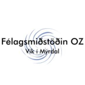 Laust starf starfsmaður félagsmiðstöðvarinnar