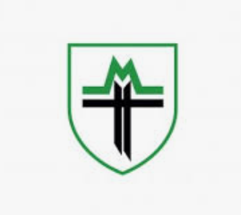 Góð afkoma Mýrdalshrepps