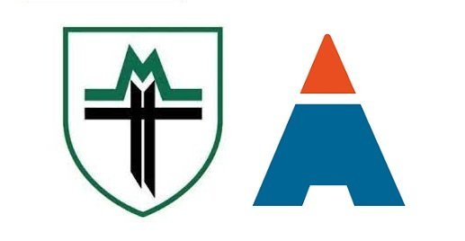 Endurskoðun menntastefnu Mýrdalshrepps