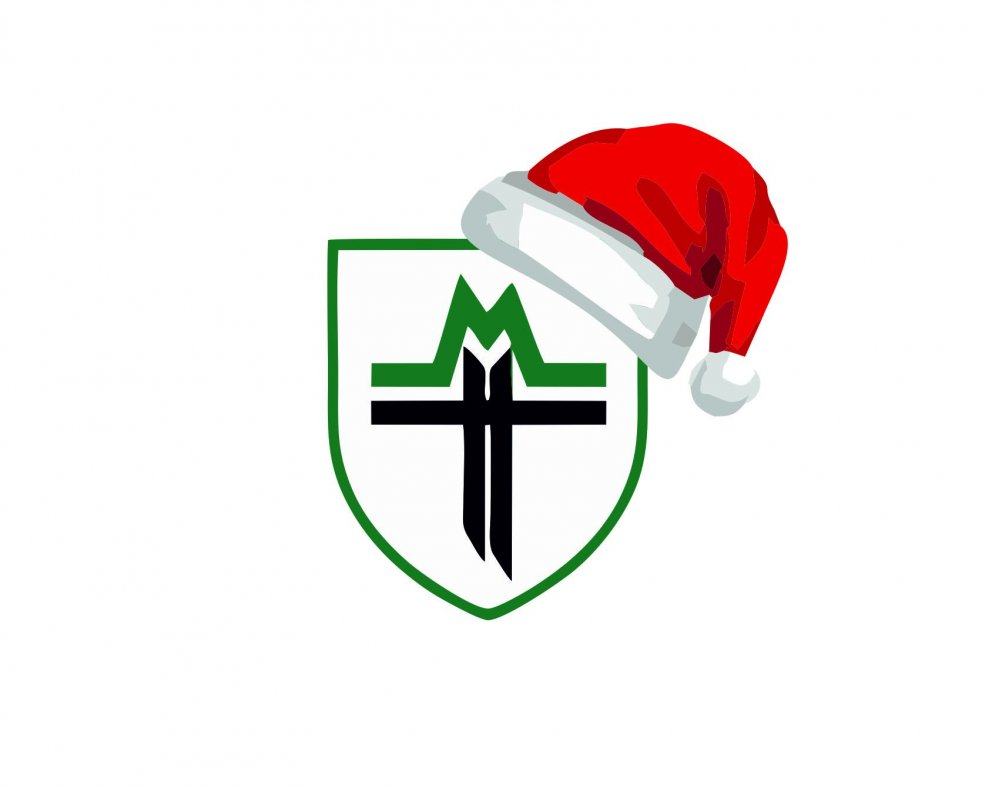 Aðalskipulag Mýrdalshrepps 2012-2028 – V26 Ytri-Sólheimar