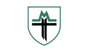 Sveitarstjórnarkosningar 16. maí 2026