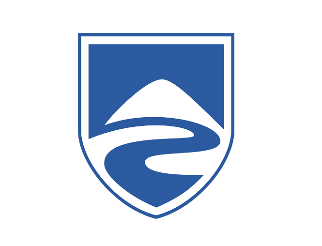 VISS, vinnu og hæfingarstöð á Hvolsvelli leitar eftir leiðbeinanda