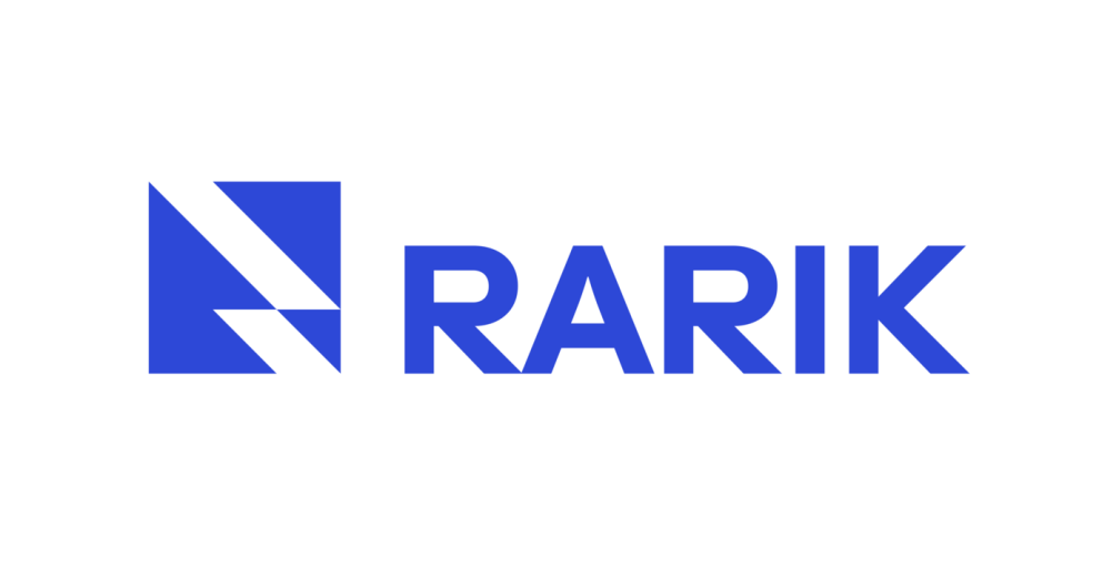 Vegna vinnu við spennaskipti aðveitustöðvar okkar í Vík verður keyrt á varaafli frá kl. 8:00-20:00 m…