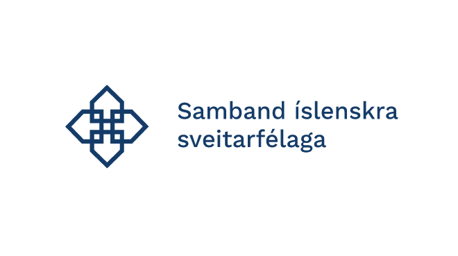 Stafræn sveitarfélög - samstarfsverkefni