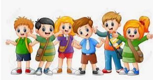 Leik- og grunnskóli opna klukkan 10:30