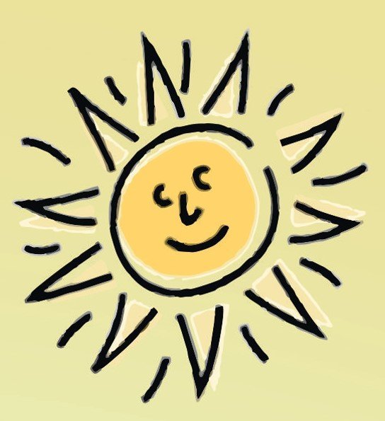 Leikjanámskeið frá 1. júní til 15. júní 2022