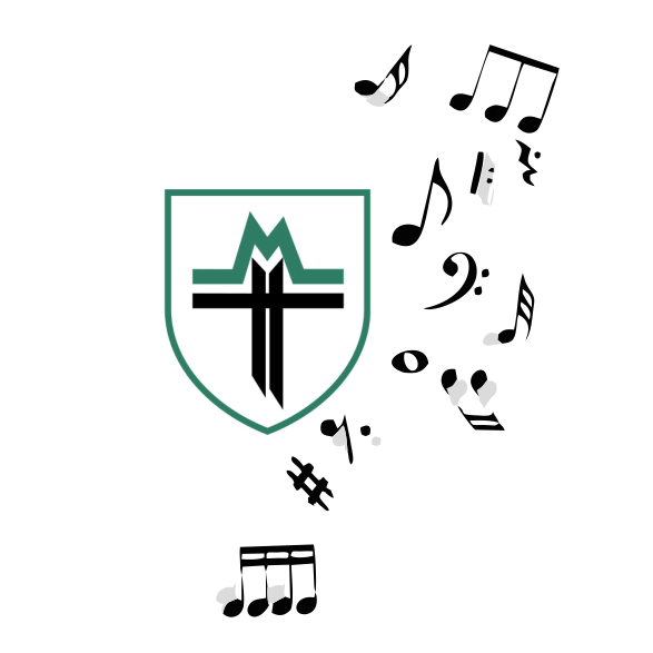 Píanókennari óskast við Tónskóla Mýrdalshrepps