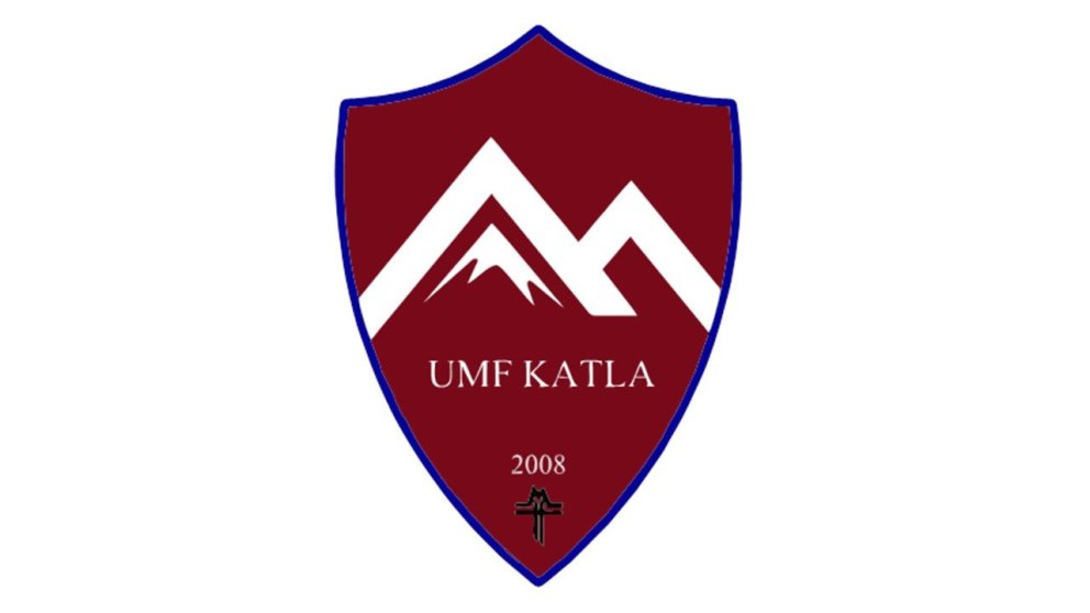 Aðalfundur UMF Kötlu