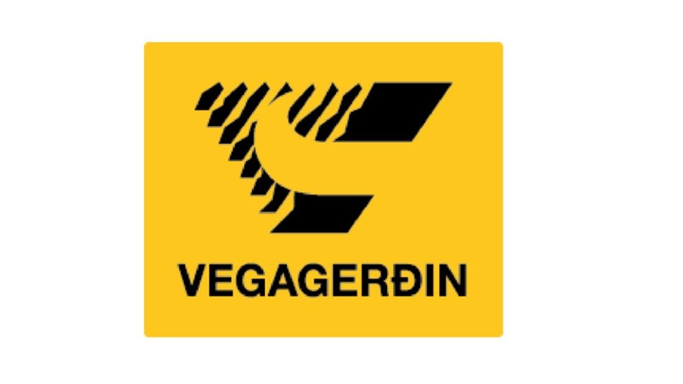 Umhverfismat Hringvegar um Mýrdal