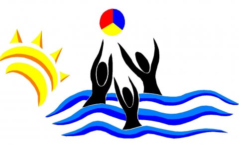 21. júlí og 22. júlí lokuð íþróttamiðstöð