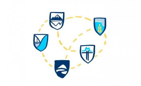 Auglýst eftir verkefnisstjóra Stafræns Suðurlands