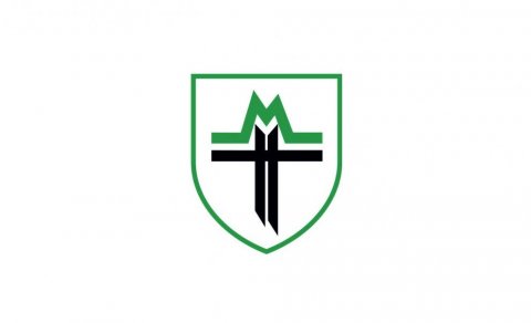 Breyting á þéttbýlisuppdrætti í Vík