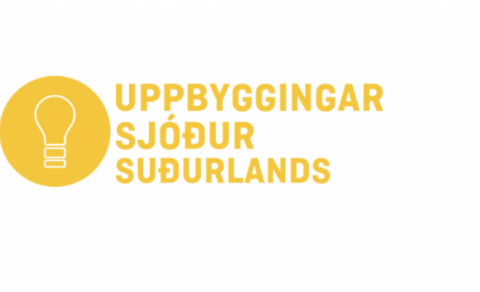 Opið fyrir umsóknir í Uppbyggingarsjóð Suðurlands