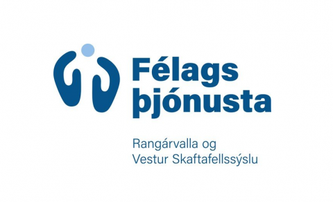 Neyðarheimili fyrir börn