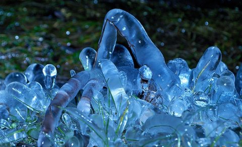 Álagning fasteignagjalda