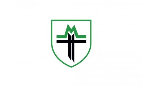 Fundarboð: 630 fundur sveitarstjórnar Mýrdalshrepps