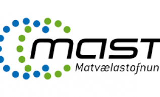 Varnaraðgerðir gegn fuglaflensu