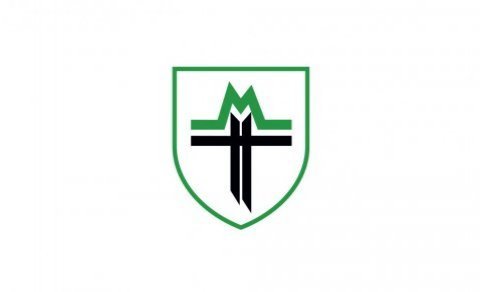 Fundarboð: 636 fundur sveitarstjórnar Mýrdalshrepps