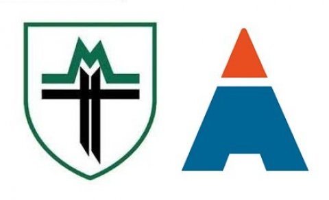 Review of the educational policy of Mýrdalshreppur