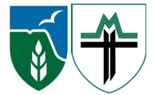 Skaftárhreppur & Mýrdalshreppur - Útboð