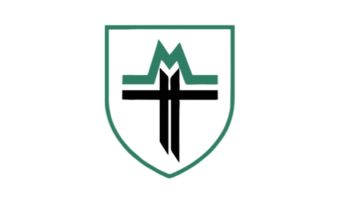 Aðal­skipulag Mýrdalshrepps 2021-2033