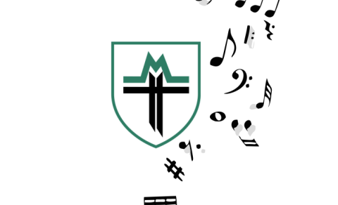 Skráning er hafin í tónlistarskólan í Vík