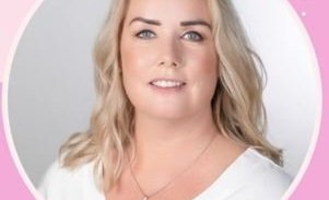 Kvenfélögin í Mýrdal bjóða á opinn fyrirlestur um breytingaskeið kvenna