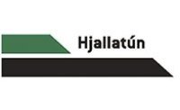 Laust sumarstarf á Hjallatúni