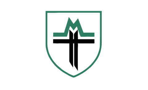 Sumarlokun ráðhúss Mýrdalshrepps