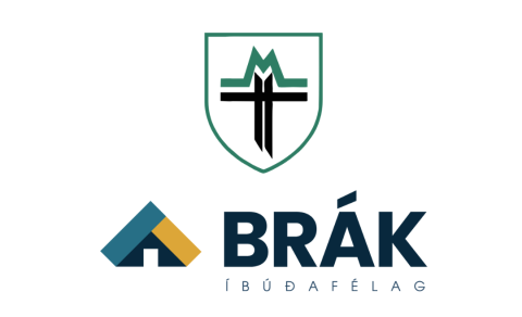 Íbúðir lausar til leigu í Vík / Rental apartments available in Vík