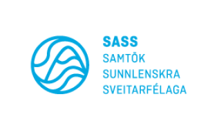 Óskað eftir tilnefningum til hvatningarverðlauna á sviði menningarmála á Suðurlandi 2024