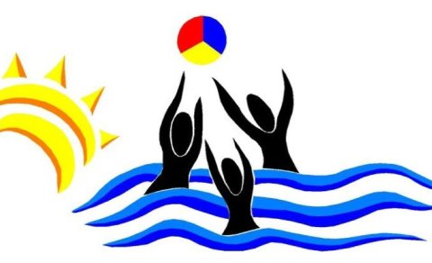 Laust starf laugarvarðar