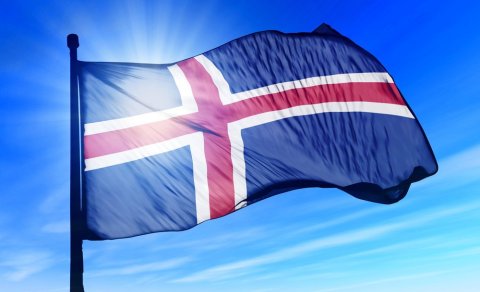 Hátíðarræða 17. júní 2025