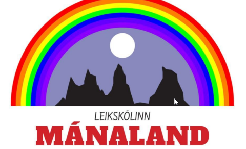 Laust starf matráðs í móttökueldhúsi á leikskólanum Mánalandi