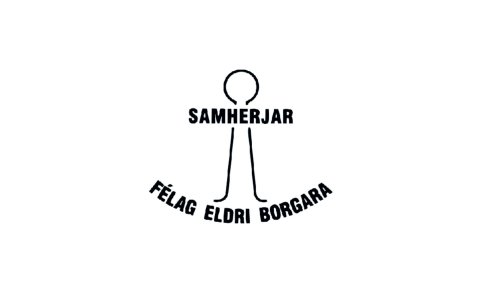 Samherjar Félag Eldri Borgara - Opið hús í dag