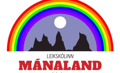 Leikskólinn Mánaland leitar að metnaðarfullum og drífandi leikskólakennara