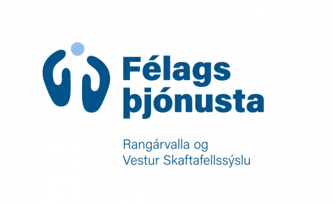 Umsóknarfrestur er framlengdurtil 31. júlí 2021