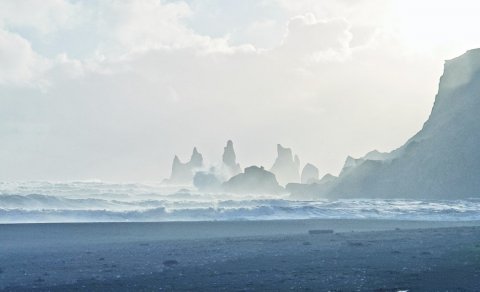 Fundarboð: 633 fundur sveitarstjórnar Mýrdalshrepps