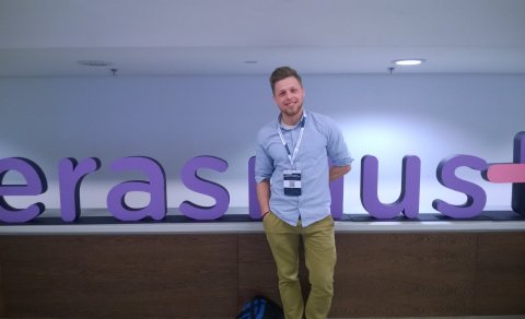 Félagsstarf í Mýrdalshreppi 2021-2022