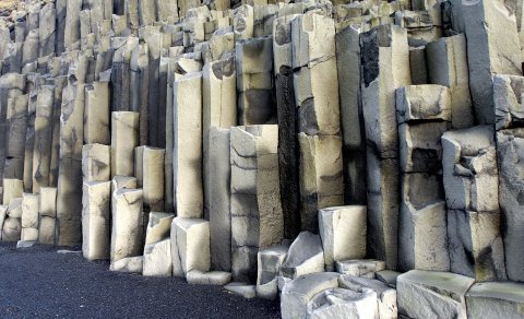 Fundarboð: 629 fundur sveitarstjórnar Mýrdalshrepps