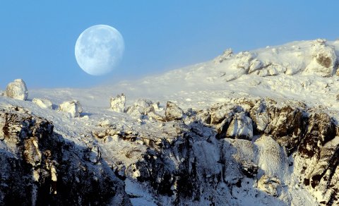 Fundarboð: 628 fundur sveitarstjórnar Mýrdalshrepps