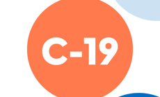 Pistill Sóttvarnalæknis - Staða Covid-19 á Íslandi.