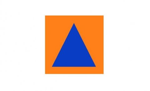 Ný reglugerð um skólastarf