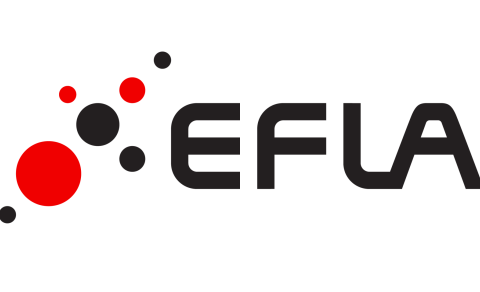 EP Power Minerals Iceland ehf. boðar til kynningarfundar í samkomuhúsinu Tunguseli í Skaftárhreppi