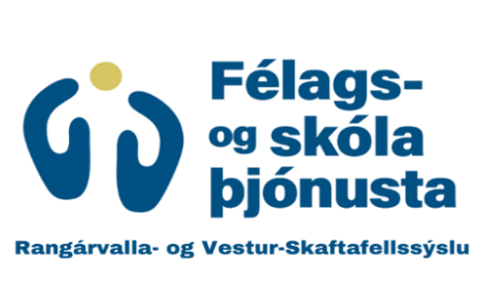 Sérstakur húsnæðisstuðningur