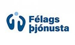 Sérstakur húsnæðisstuðningur