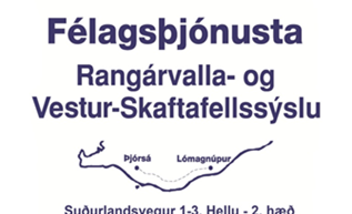 Sérstakur húsnæðisstuðningur vegna 15 – 17 ára námsmanna
